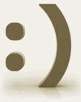 Sede Electrónica CONSORCIO DE SERVICIOS SOCIALES DE LA PROVINCIA DE ALBACETE